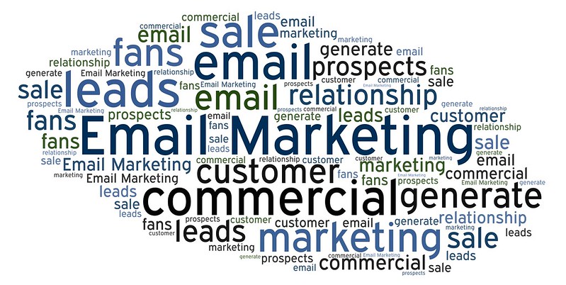 El Papel del Email Marketing en la Fidelización de Clientes y Generación de Leads