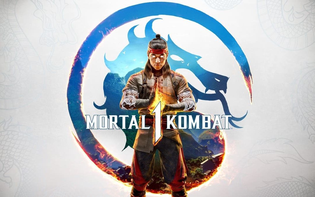Warner Bros. Games Anuncia A Megan Fox Como Nitara En Mortal Kombat 1