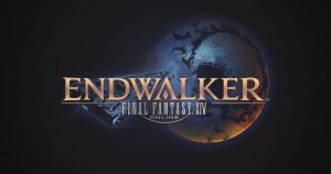Todo Está Preparado Para Recibir A Dawntrail: El Parche 6.5 De Final Fantasy Xiv Online , Growing Light, Sale El 3 De Octubre