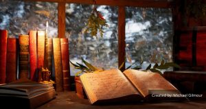 NVIDIA DLSS 3.5 llega a D5 Render