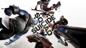 El episodio 2 de la serie Insider de Suicide Squad: Kill the Justice League presenta personajes de DC del escuadrón de asistencia y profundiza en las opciones de personalización