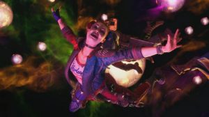 El episodio 3 de la serie Insider de Suicide Squad: Kill the Justice League detalla el contenido gratuito posterior al lanzamiento: a partir de marzo, se incluirá la nueva versión Elseworlds del Joker como personaje jugable