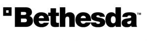 bethesda logo