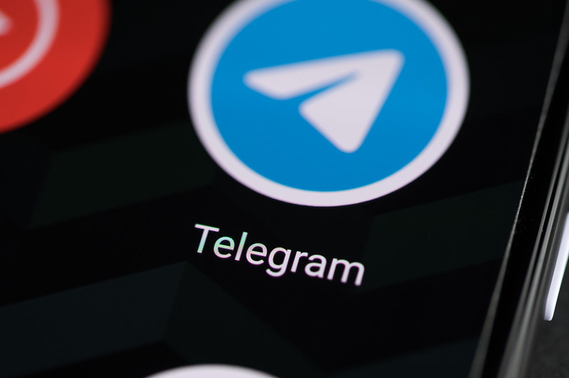 Telegram, las prohibiciones y el efecto inverso
