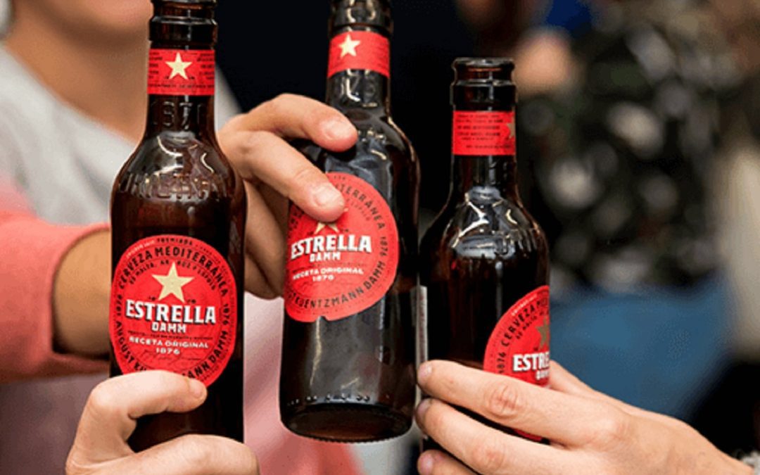 El Efecto Barnun en la comunicación