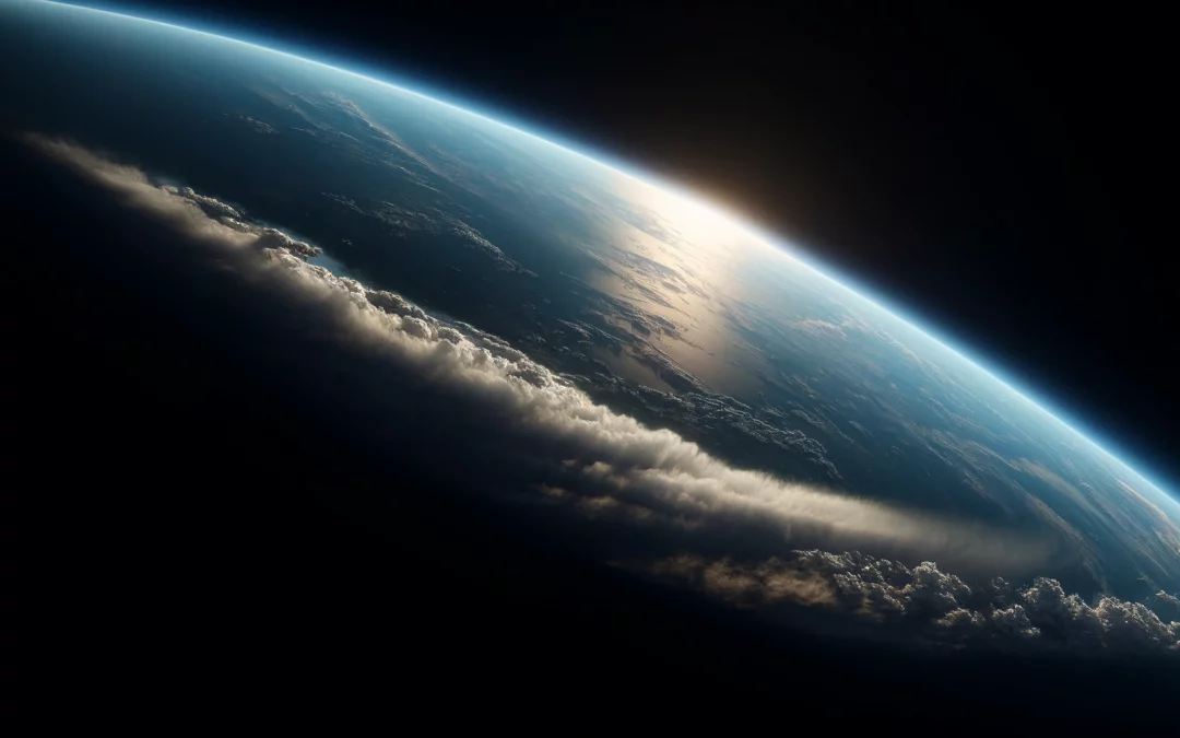 Hitos espaciales que multiplican la nototoriedad: Red Bull y Space X