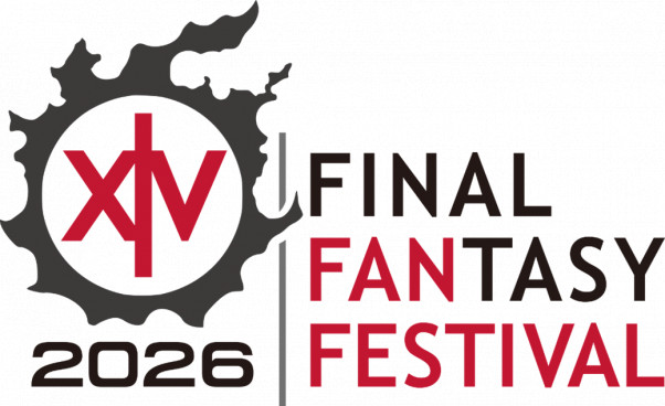 SQUARE ENIX ANUNCIA LOS FINAL FANTASY XIV ONLINE FAN FESTIVALS DE 2026