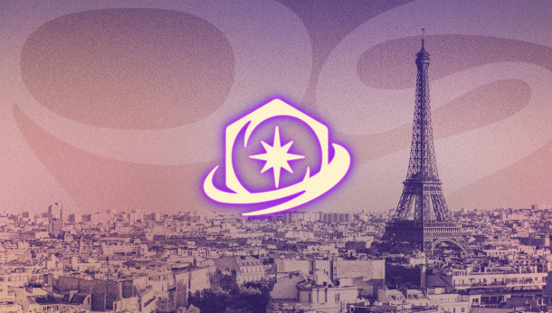 Todo sobre el TFT Paris Open: información sobre el evento y venta de entradas