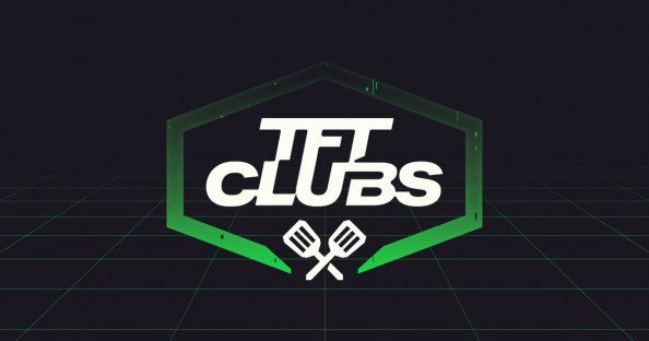 TFT Clubs consolida su éxito con una veintena de Clubs y más de 14.000 jugadores inscritos