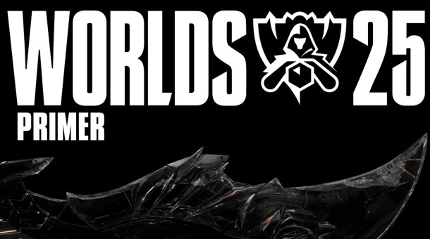 Riot Games festeja 15 años de Worlds: todos los detalles de los Mundiales de 2025, en vísperas de su celebración en China