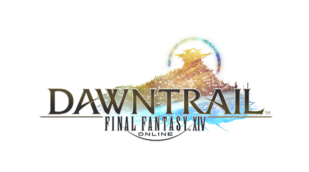 EL CROSSOVER DE FINAL FANTASY XIV ONLINE Y MONSTER HUNTER WILDS SE LANZA HOY CON EL PARCHE 7.35