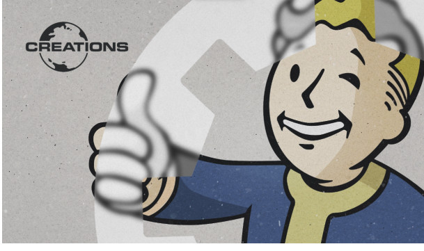 Emisión del Día de Fallout: todos los nuevos contenidos del juego