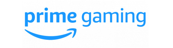 Actualización de contenidos de octubre de Prime Gaming