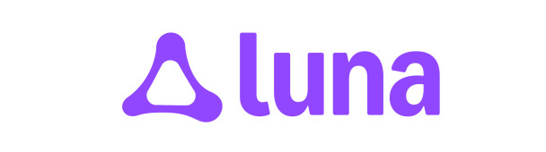 Actualización de contenido de Luna para noviembre