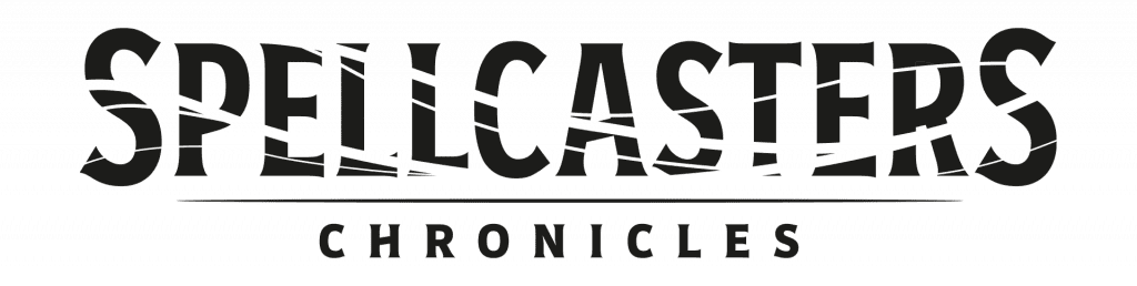 QUANTIC DREAM anuncia la segunda BETA de Spellcasters Chronicles y revela la fehca de inicio de la fase Early Access del juego