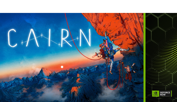 La app de GeForce NOW para Linux comienza su beta esta semana