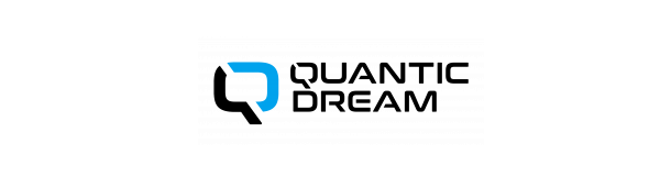 SPELLCASTERS CHRONICLES REABRE EL PORTAL A ASHKENON CON LA BETA CERRADA 2, YA DISPONIBLE EN STEAM