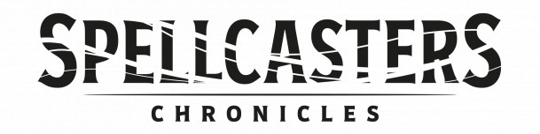 SPELLCASTERS CHRONICLES COMIENZA SU EARLY ACCESS, YA DISPONIBLE EN STEAM