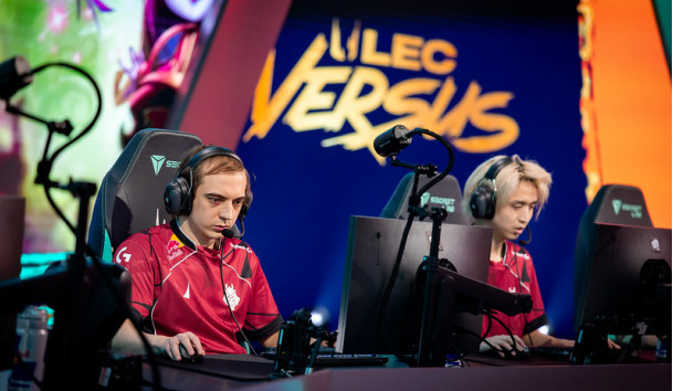 Cacaolat se alía con la LEC en español