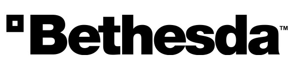 El actor de Fallout, Aaron Moten, y el Vault Boy exploran Fallout 76 en un nuevo tráiler