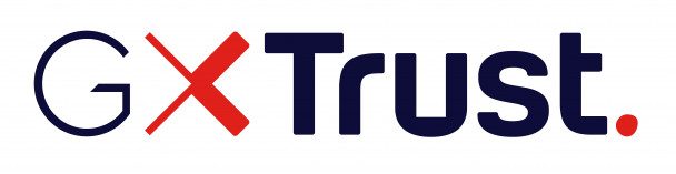 Mejora la precisión con los nuevos ratones Felox+ de GXTrust