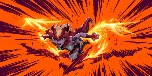 Riot Games desvela toda la información clave sobre el torneo First Stand, en São Paulo