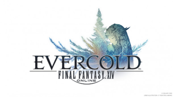 SQUARE ENIX ANUNCIA EVERCOLD, LA NUEVA EXPANSIÓN DE FINAL FANTASY XIV, PREVISTA PARA ENERO DE 2027