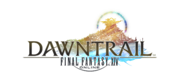 SIGUE LOS CAMINOS DEL DESTINO CON FINAL FANTASY XIV PATCH 7.5: TRAIL TO THE HEAVENS, YA DISPONIBLE