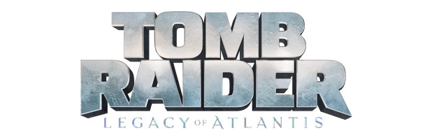 Tomb Raider: Legacy of Atlantis: nuevo trailer de gameplay, comienzo de reservas, ediciones y fecha de lanzamiento.