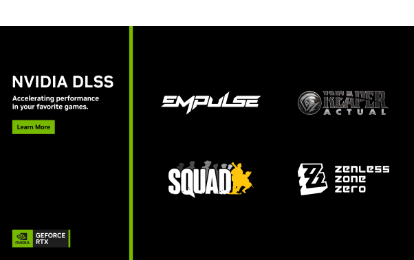 NVIDIA actualiza RTX Remix y anuncia la llegada de Zenless Zone Zero Version 3.0 con DLSS y trazado de rayos