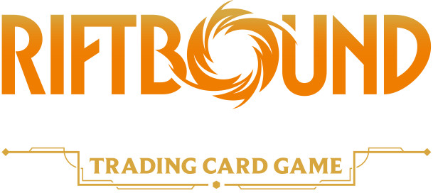 RIFTBOUND celebra un decisivo Qualifier europeo en Barcelona: