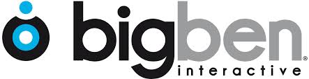 Ziran realizará la comunicación de BigBen Interactive