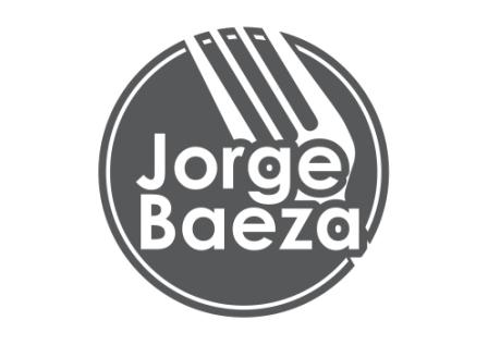 Ziran realiza la comunicación de Jorge Baeza