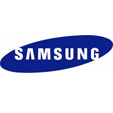 Samsung presenta su equipo de eSports