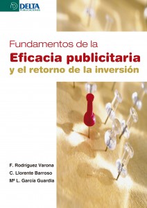 La Eficacia publicitaria y el ROI