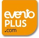 Somos finalistas de los premios Eventoplus