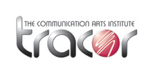 Ziran impartirá el módulo de fundamentos de la comunicación en el Master de diseño gráfico de Tracor