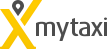 mytaxi elige a Ziran como agencia de comunicación
