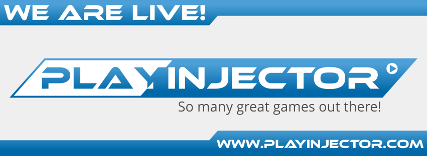 Play Injector