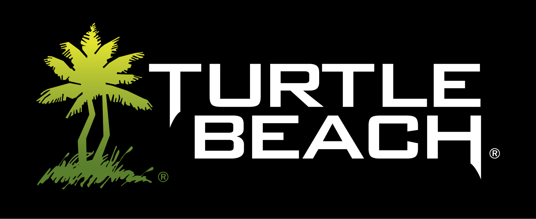 Turtle Beach también confía en nosotros